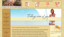 xeomin, radiesse, plastic, surgery, surgeon, los, angeles, ca